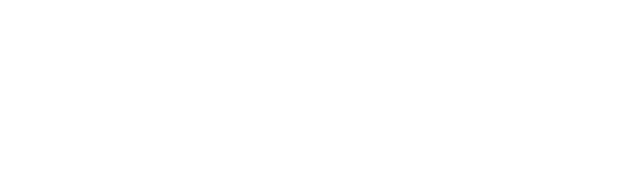 [company_name], [city], [postcode]